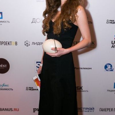 Премию Urban Awards 2016 вручили в ритме DISCO-80X - фото 67