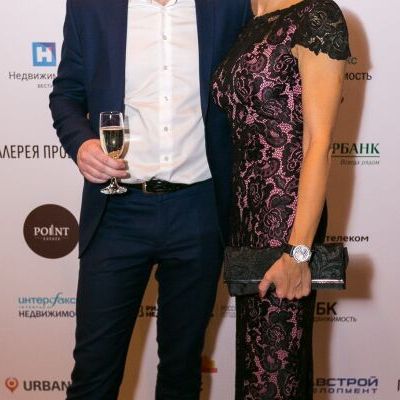 Премию Urban Awards 2016 вручили в ритме DISCO-80X - фото 70