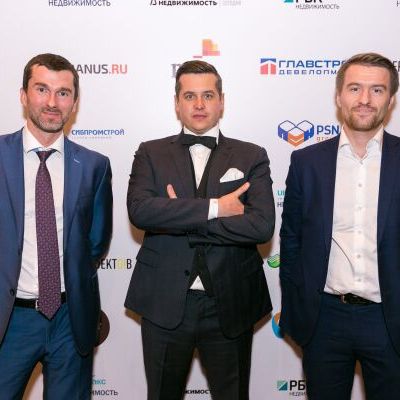 Премию Urban Awards 2016 вручили в ритме DISCO-80X - фото 76