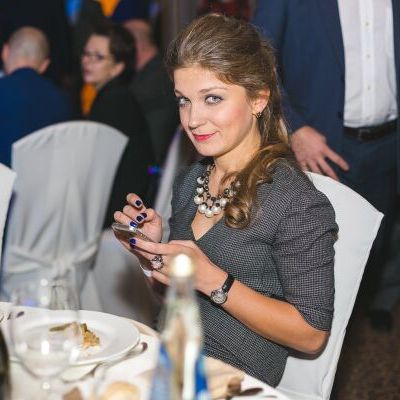 Премию Urban Awards 2016 вручили в ритме DISCO-80X - фото 104