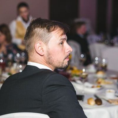 Премию Urban Awards 2016 вручили в ритме DISCO-80X - фото 107