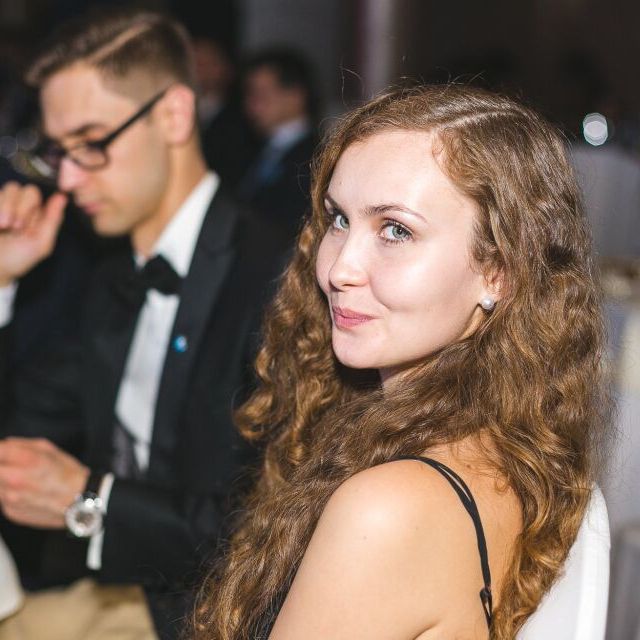 Премию Urban Awards 2016 вручили в ритме DISCO-80X - фото 120