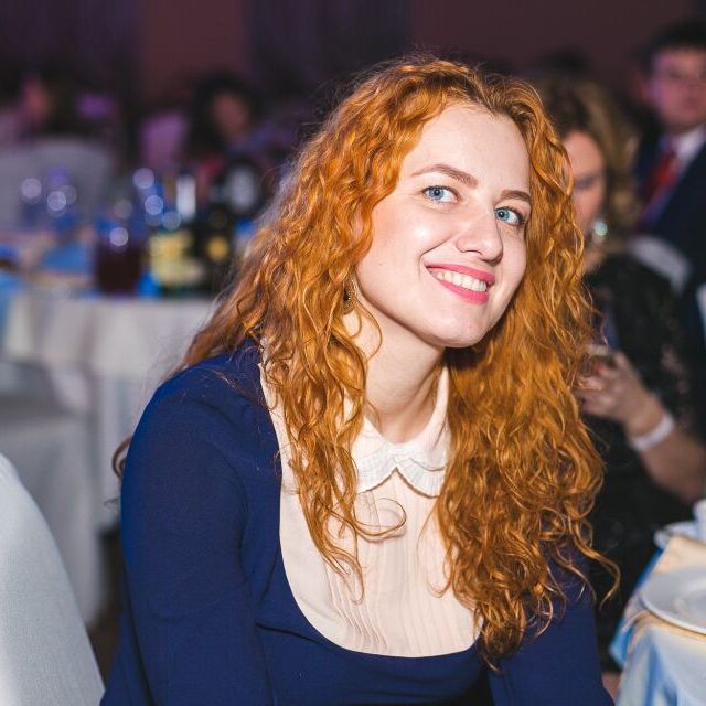 Премию Urban Awards 2016 вручили в ритме DISCO-80X - фото 121