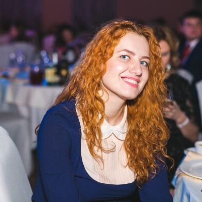 Премию Urban Awards 2016 вручили в ритме DISCO-80X - фото 121