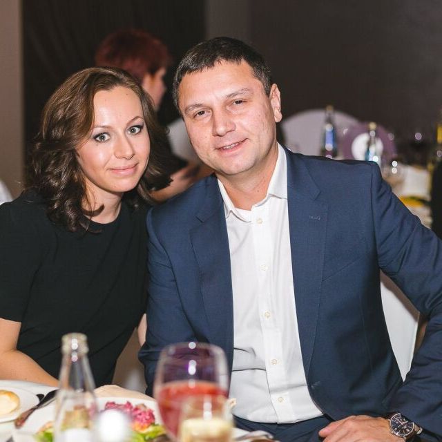 Премию Urban Awards 2016 вручили в ритме DISCO-80X - фото 123