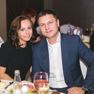 Премию Urban Awards 2016 вручили в ритме DISCO-80X - фото 123