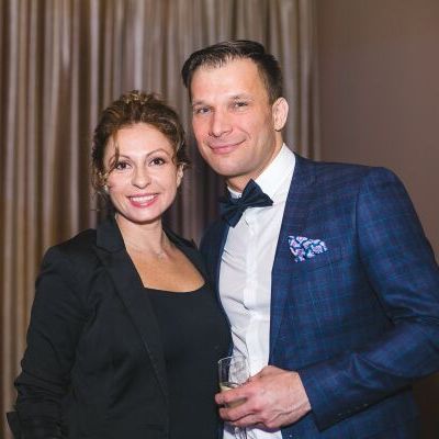 Премию Urban Awards 2016 вручили в ритме DISCO-80X - фото 128