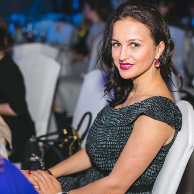 Премию Urban Awards 2016 вручили в ритме DISCO-80X - фото 141