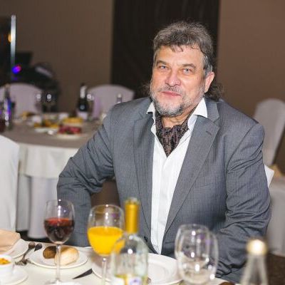 Премию Urban Awards 2016 вручили в ритме DISCO-80X - фото 143