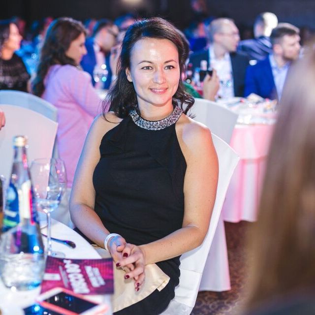 Премию Urban Awards 2016 вручили в ритме DISCO-80X - фото 150