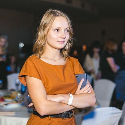 Премию Urban Awards 2016 вручили в ритме DISCO-80X - фото 152