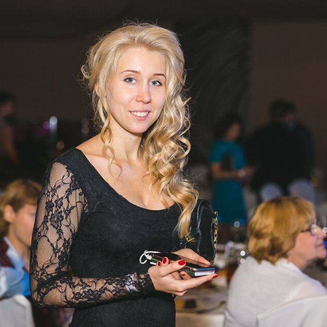 Премию Urban Awards 2016 вручили в ритме DISCO-80X - фото 153