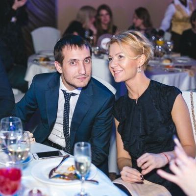 Премию Urban Awards 2016 вручили в ритме DISCO-80X - фото 158