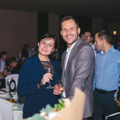 Премию Urban Awards 2016 вручили в ритме DISCO-80X - фото 185