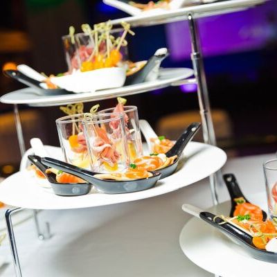 Премию Urban Awards 2016 вручили в ритме DISCO-80X - фото 194