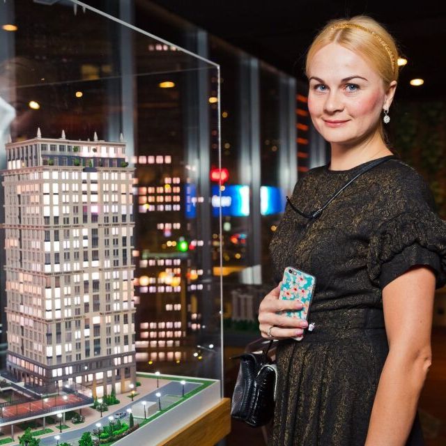 Премию Urban Awards 2016 вручили в ритме DISCO-80X - фото 196