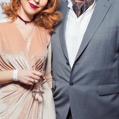 Премию Urban Awards 2016 вручили в ритме DISCO-80X - фото 261