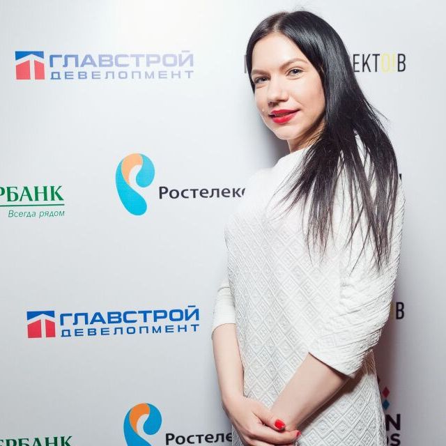 Премию Urban Awards 2016 вручили в ритме DISCO-80X - фото 263
