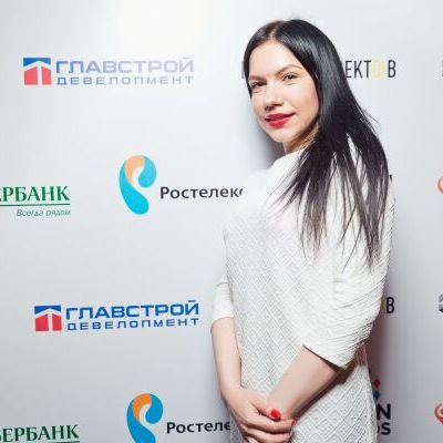 Премию Urban Awards 2016 вручили в ритме DISCO-80X - фото 263