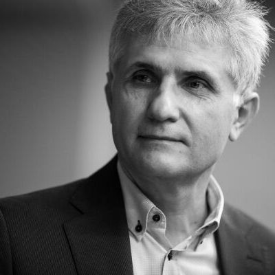 Бизнес-завтрак "Демо-квартиры как мощный инструмент повышения продаж" - фото 18