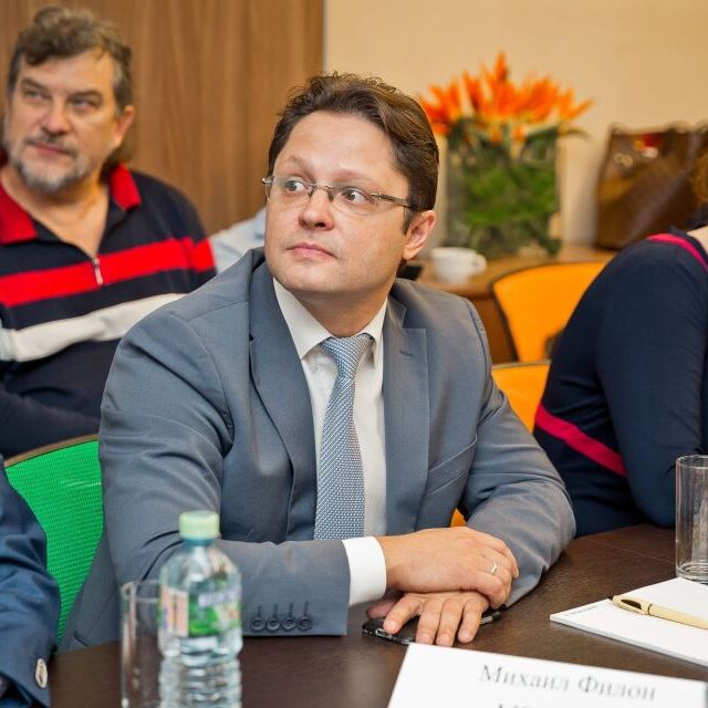 Бизнес-завтрак "Демо-квартиры как мощный инструмент повышения продаж" - фото 29