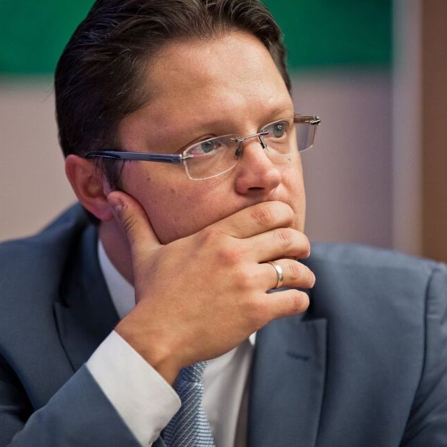 Бизнес-завтрак "Демо-квартиры как мощный инструмент повышения продаж" - фото 39