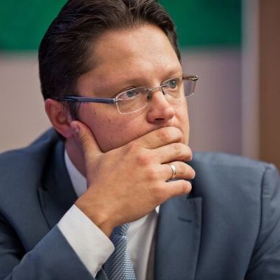 Бизнес-завтрак "Демо-квартиры как мощный инструмент повышения продаж" - фото 39