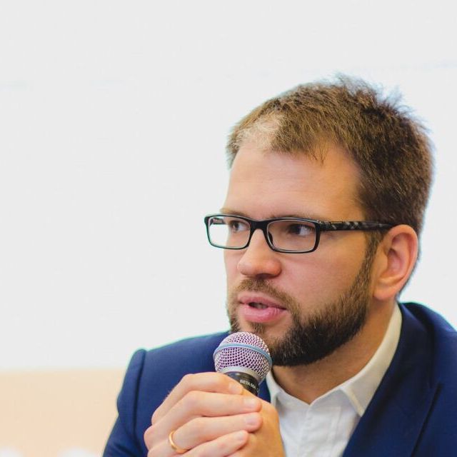 Бизнес-завтрак Urban Awards и архитектурно-строительной компании "Галерея Проектов" - фото 31