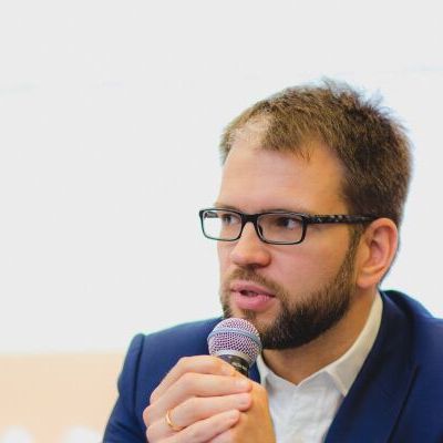 Бизнес-завтрак Urban Awards и архитектурно-строительной компании "Галерея Проектов" - фото 31