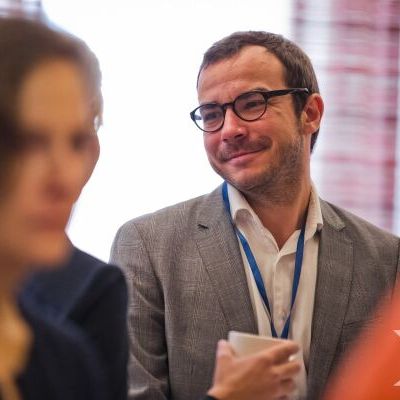 Urban Space 2015: каких изменений ждать застройщикам в ближайшем времени? - фото 6