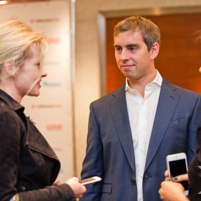 Urban Space 2015: каких изменений ждать застройщикам в ближайшем времени? - фото 9