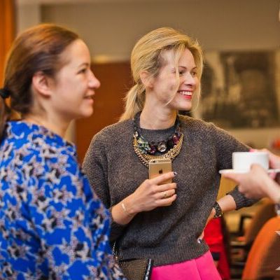 Urban Space 2015: каких изменений ждать застройщикам в ближайшем времени? - фото 16