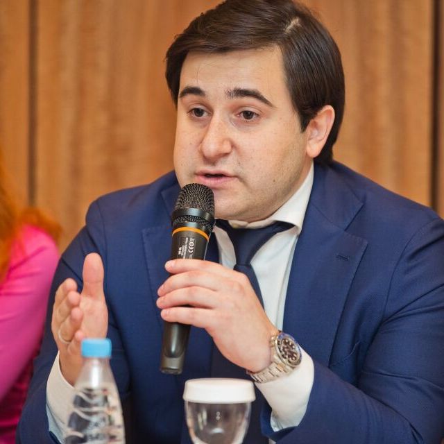 Urban Space 2015: каких изменений ждать застройщикам в ближайшем времени? - фото 19