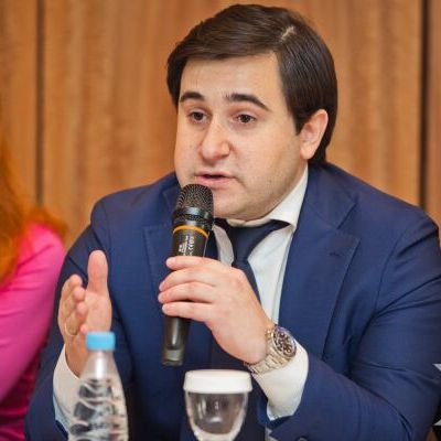 Urban Space 2015: каких изменений ждать застройщикам в ближайшем времени? - фото 19