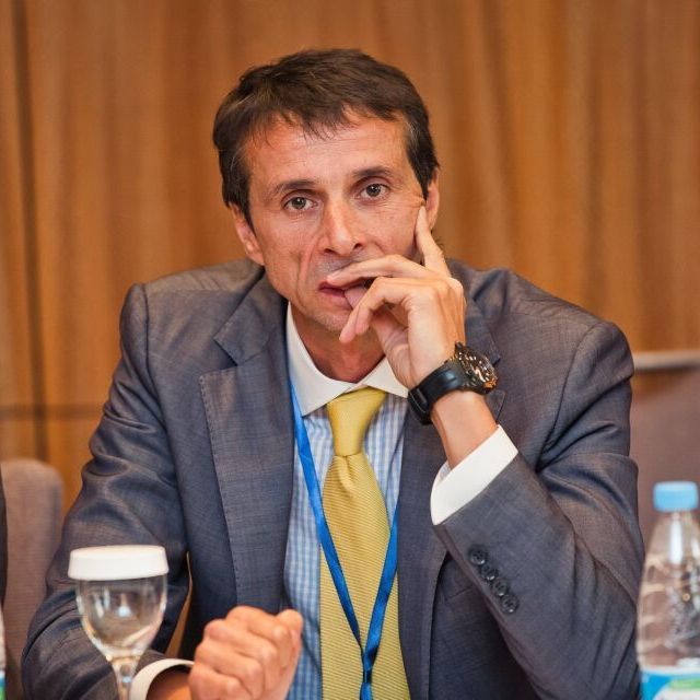 Urban Space 2015: каких изменений ждать застройщикам в ближайшем времени? - фото 24