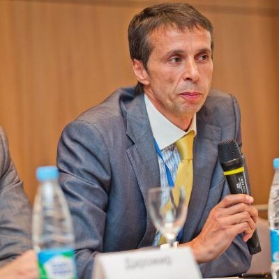 Urban Space 2015: каких изменений ждать застройщикам в ближайшем времени? - фото 36