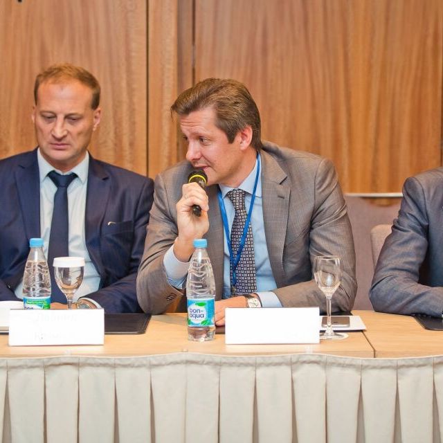 Urban Space 2015: каких изменений ждать застройщикам в ближайшем времени? - фото 37