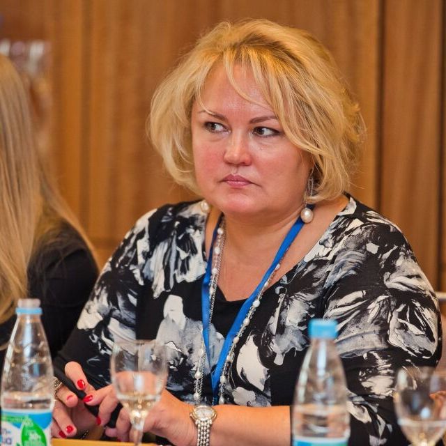 Urban Space 2015: каких изменений ждать застройщикам в ближайшем времени? - фото 41