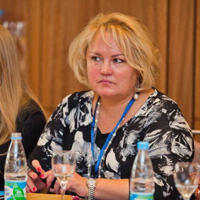Urban Space 2015: каких изменений ждать застройщикам в ближайшем времени? - фото 41