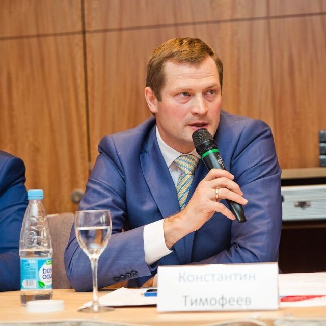 Urban Space 2015: каких изменений ждать застройщикам в ближайшем времени? - фото 62