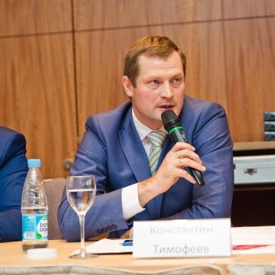 Urban Space 2015: каких изменений ждать застройщикам в ближайшем времени? - фото 62