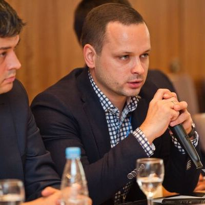 Urban Space 2015: каких изменений ждать застройщикам в ближайшем времени? - фото 110
