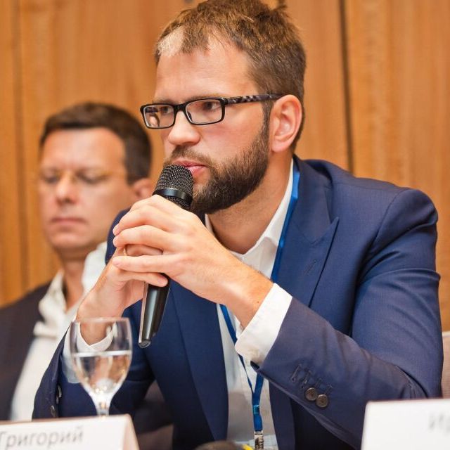 Urban Space 2015: каких изменений ждать застройщикам в ближайшем времени? - фото 122