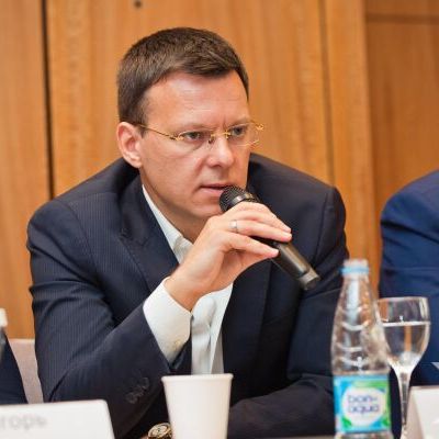 Urban Space 2015: каких изменений ждать застройщикам в ближайшем времени? - фото 126