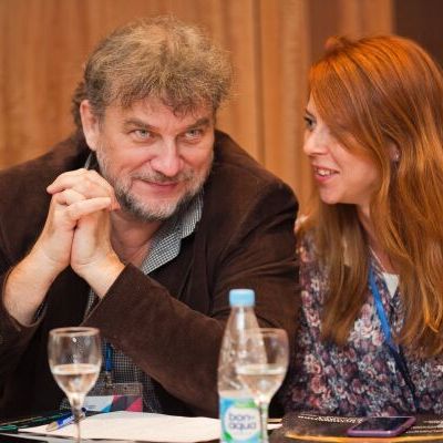 Urban Space 2015: каких изменений ждать застройщикам в ближайшем времени? - фото 141