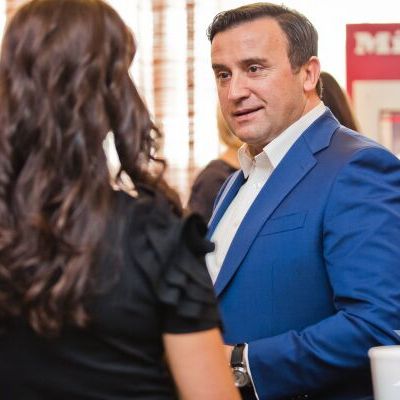 Urban Space 2015: каких изменений ждать застройщикам в ближайшем времени? - фото 162