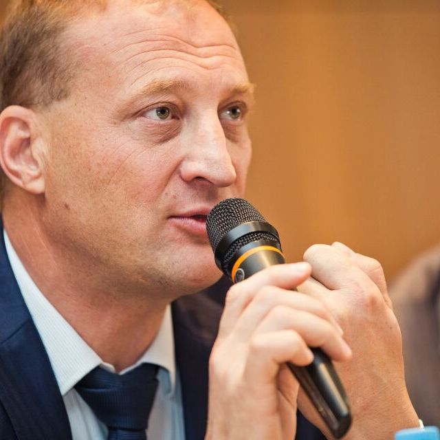 Urban Space 2015: каких изменений ждать застройщикам в ближайшем времени? - фото 208