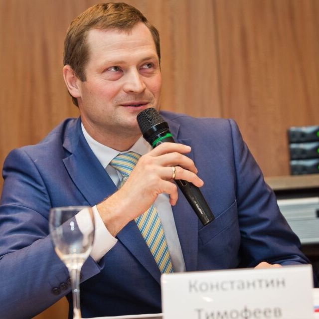 Urban Space 2015: каких изменений ждать застройщикам в ближайшем времени? - фото 210