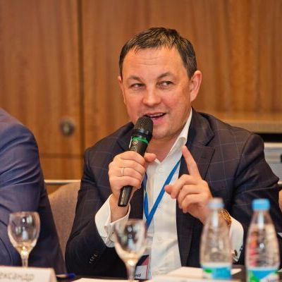 Urban Space 2015: каких изменений ждать застройщикам в ближайшем времени? - фото 219