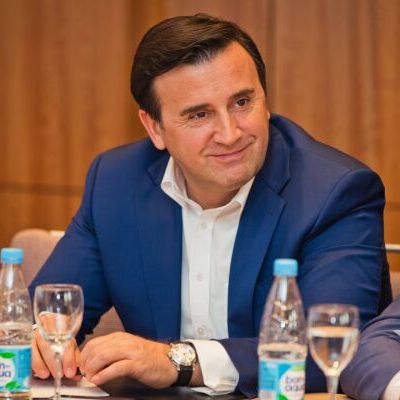 Urban Space 2015: каких изменений ждать застройщикам в ближайшем времени? - фото 220